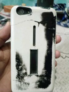 ❣Vivo Y53S
