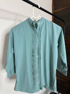 women shirt