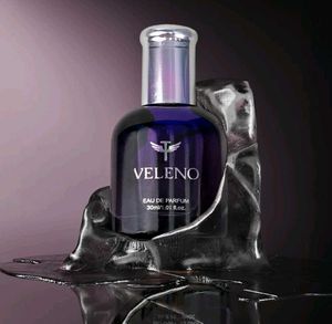Veleno Eau de Parfum