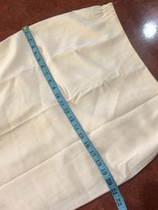 3 Piece Set Almost New