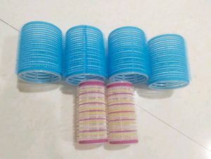 Hair Roller