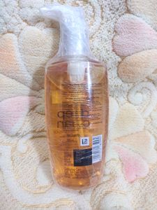 Neutrogena Deep Clean Facial Cleanser