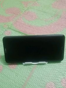 Mobile Stand