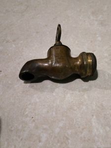 Costomized Stock