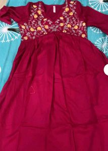 Combo Kurtas