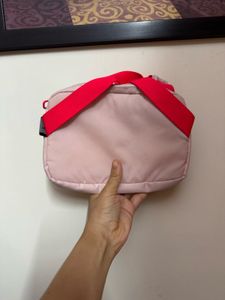 Puma Limited Collection Crossbody