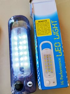 FESTIVAL OFFER Led Light Pair