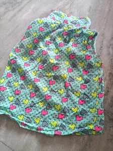 floral print pant nd tops