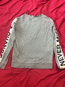 H&amp;M Top