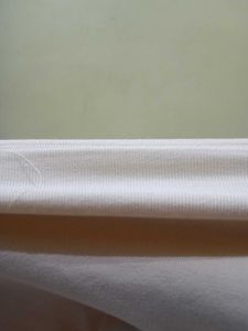 Comfortable Tank Top inner