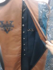 Indo Western Dress For Men
