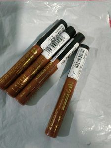 Lakme Lipstick Totally New