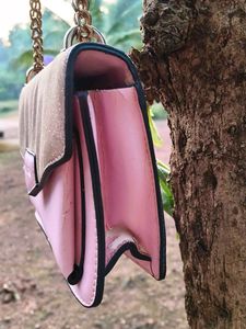 Charles &amp; Keith Handbag