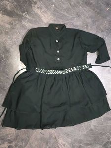 Co-ord Set