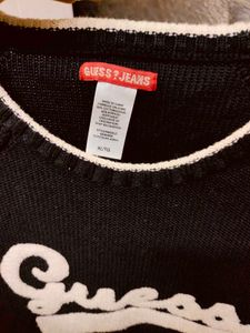 Guess Top