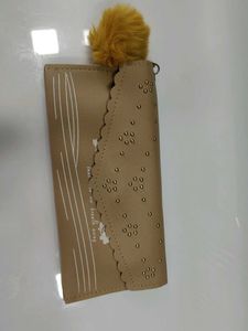 Women Clutch