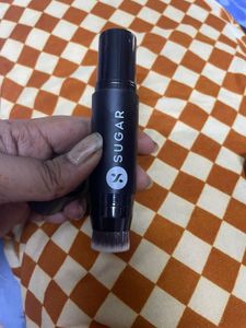 SUGAR Lipstick