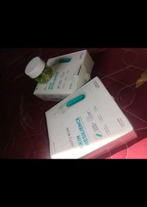 Beauty Wise Skin Resilience Kit