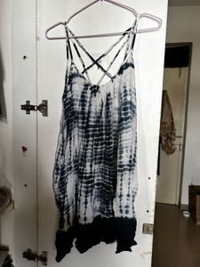 Beach Dress
