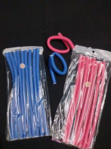 rubber roller SH-8
