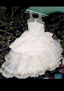 Frcok For Girl&#39;s Offer Available