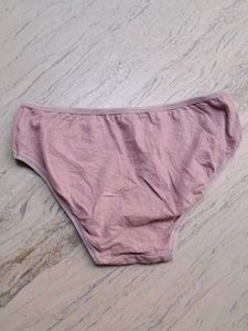 combo Of Five   hnm top n panty