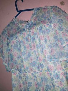 Beutiful Comfortable👗🙈🩷