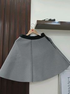 Skirt ,❤️❤️