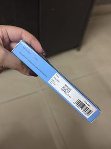 Bblunt Hair Finishing Gel Stick
