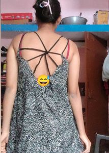 Summer Dress For Women 🌴
