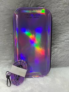 Metallic sling  in 8 Colours - Price For One