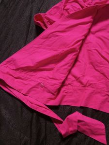 Latest Offer🥳 For Today