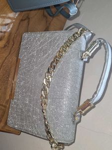 Combo SLING BAGS