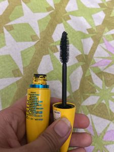 Maybelline New York