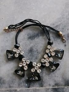 Artificial Necklace