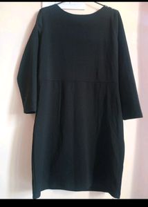 Dress For Women