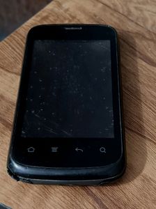Micromax Bharat plus 2