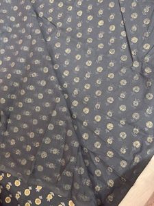 1.4 mtr High quality fabric