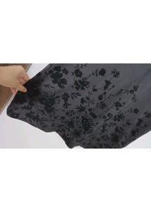 Best Quality Thick Sami Winter Dress