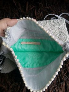 Clutch Potli Party Bag