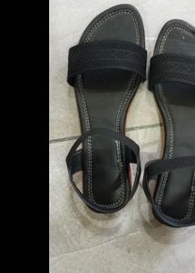 Daily Use Footwear