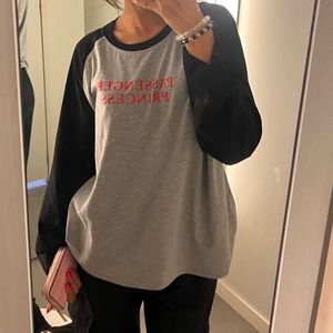 Passenger Princess Top