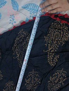 Long Dress 38,40,42 Size