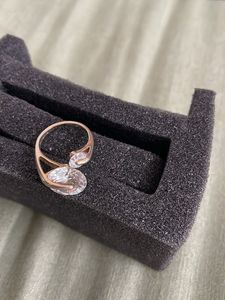 Rings - Set of 3