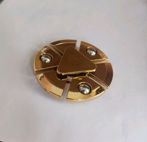 Spinner Toys