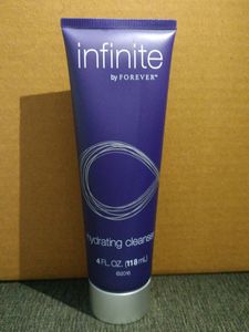 Beauty Product(Hydrating Cleanser)