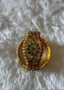 Kada Bangles
