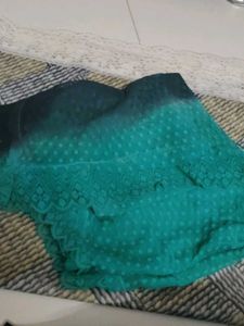 150 Per Piece