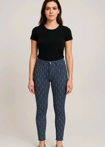 Denims For Women