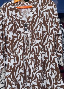 Free Size